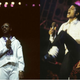 ABC Photo Archives/Getty Images; Popperfoto/Getty Images